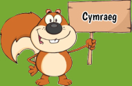 Ysgol Carreg Emlyn